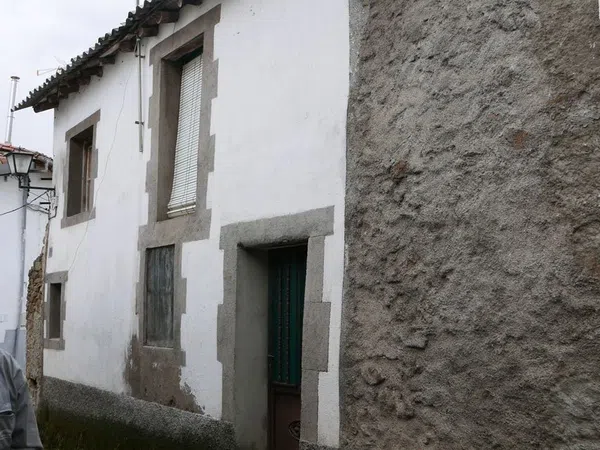 Casa rural en Plaza la, 19 - Foto 6