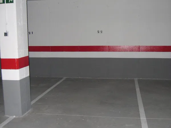 Dúplex en Calle poema sinfónico, 27, Cuatro Vientos - Foto 14
