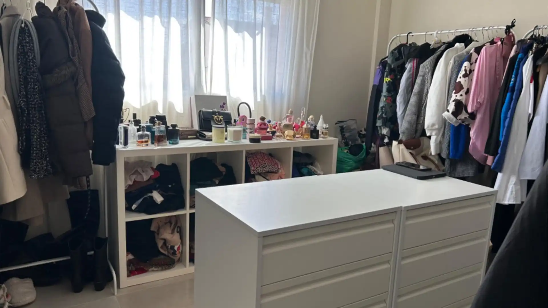 Dúplex en  Camino Llano Campillo 7 - Foto 16