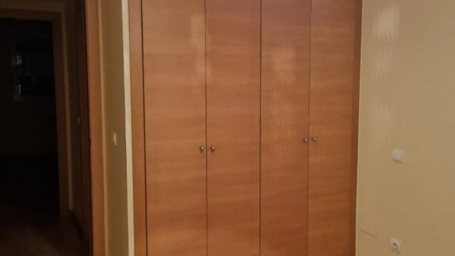 Piso en  Calle de Samaniego 20 - Foto 10