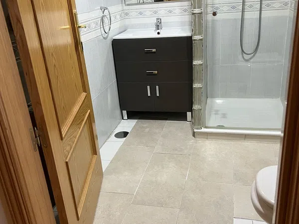 Piso en calle Cueva del Conejar, 15 - Foto 37