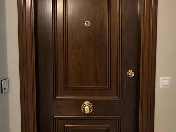 Piso en calle de Rafael Sarandeses, 4 - Foto 9