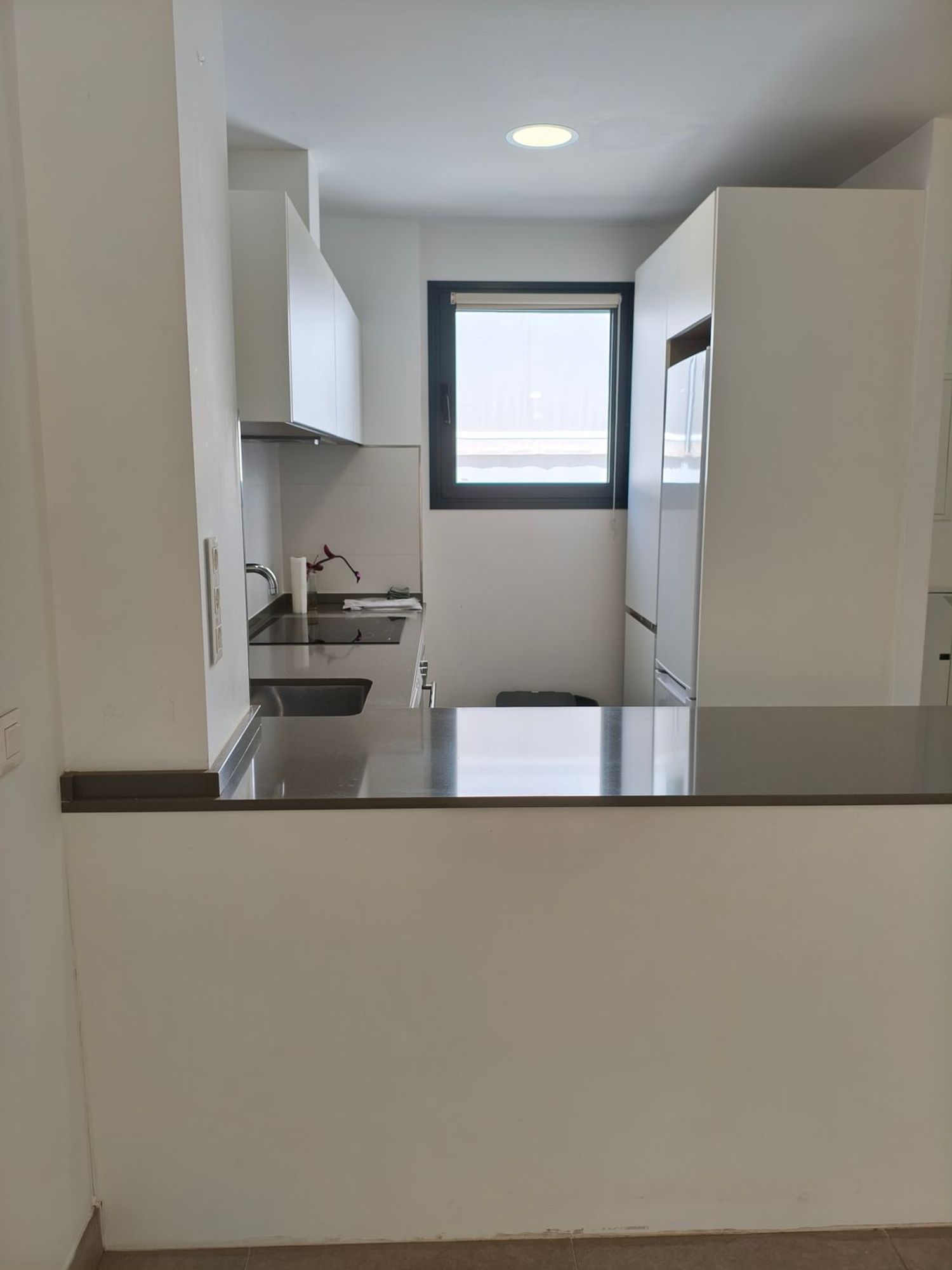 Piso en Calle Antonio Jiménez Ruiz, 1 - Foto 10