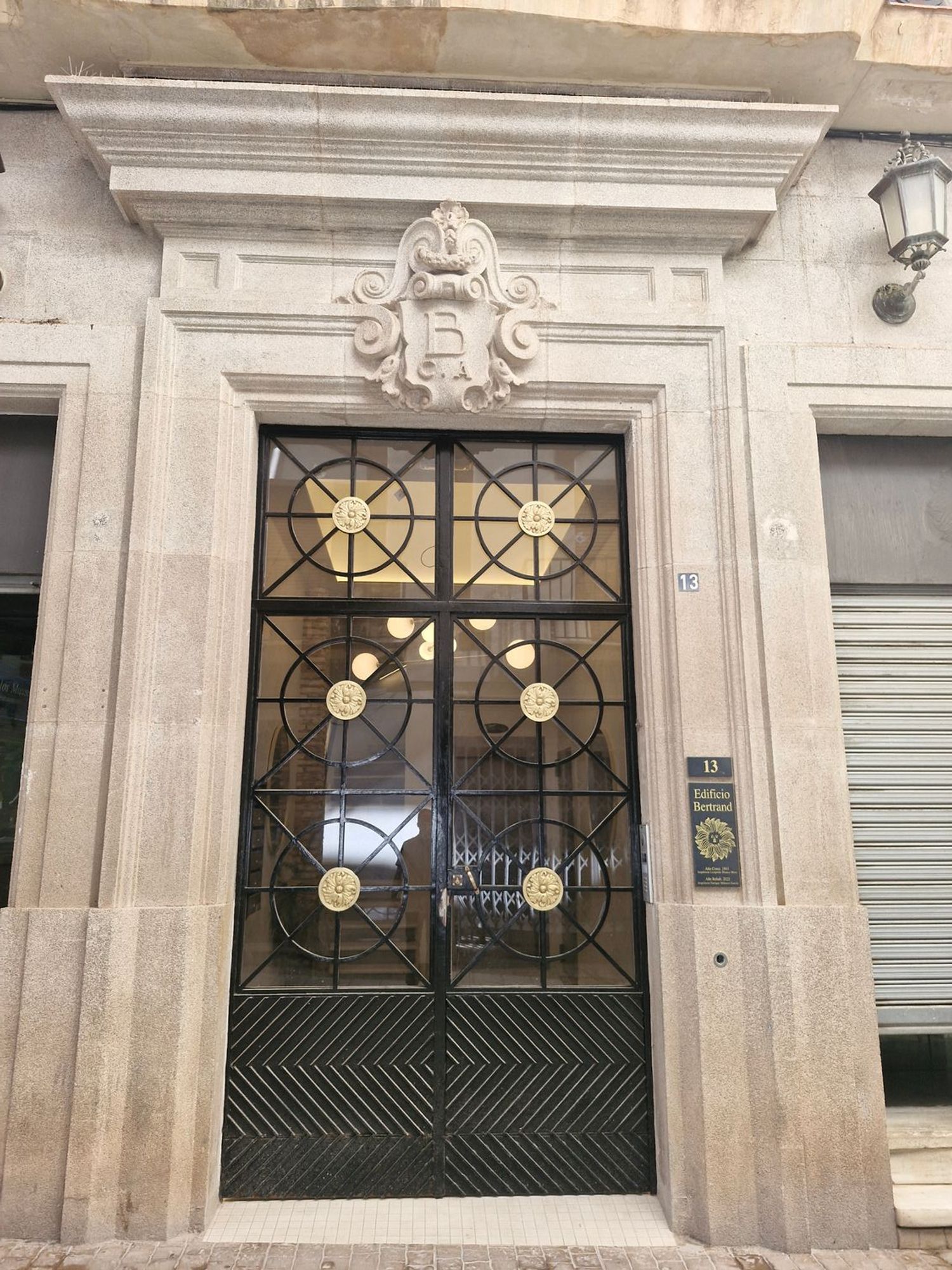 Piso en Calle Pío XII, 13 - Foto 34