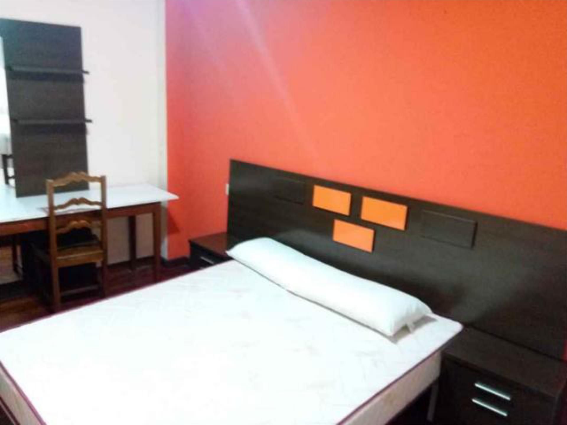 Piso en Centro - Foto 2