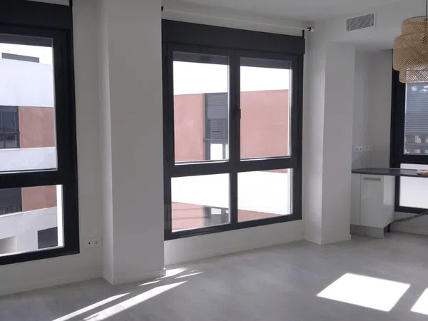 Dúplex en Calle Alfarería, 39, Calle Betis - Pagés del Corro - Foto 1