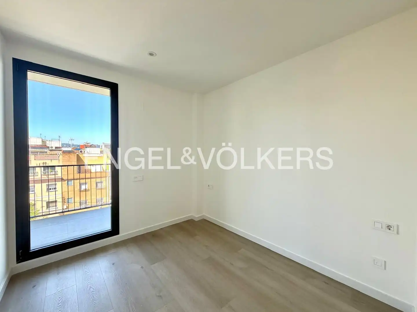 Piso en Badalona - Foto 11