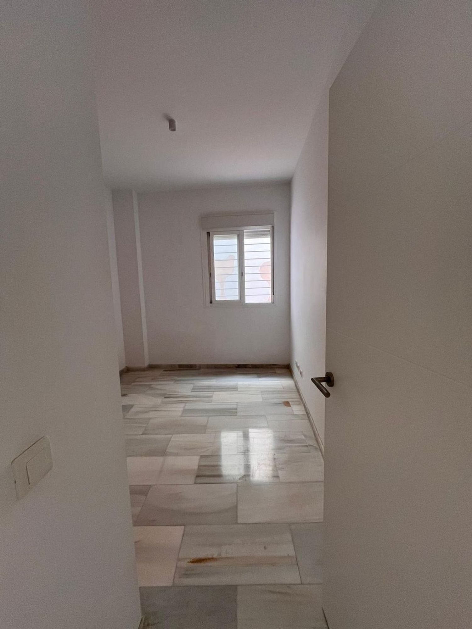 Piso en calle Pozos Dulces, 8 - Foto 9