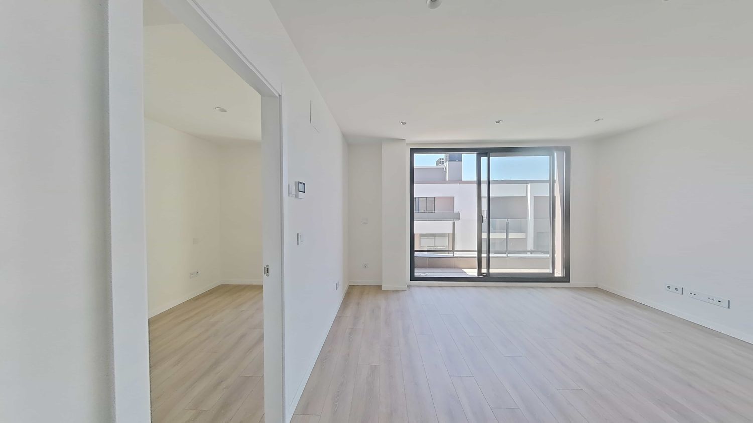 Piso en Avenida de Somosierra, 8, Pol. Industrial sur, Pol. Industrial sur - Foto 24