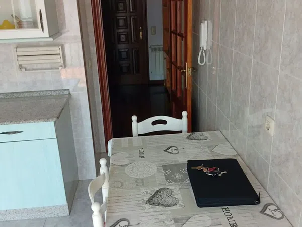 Dúplex en Calle Alfonso Castelao, 17 - Foto 19
