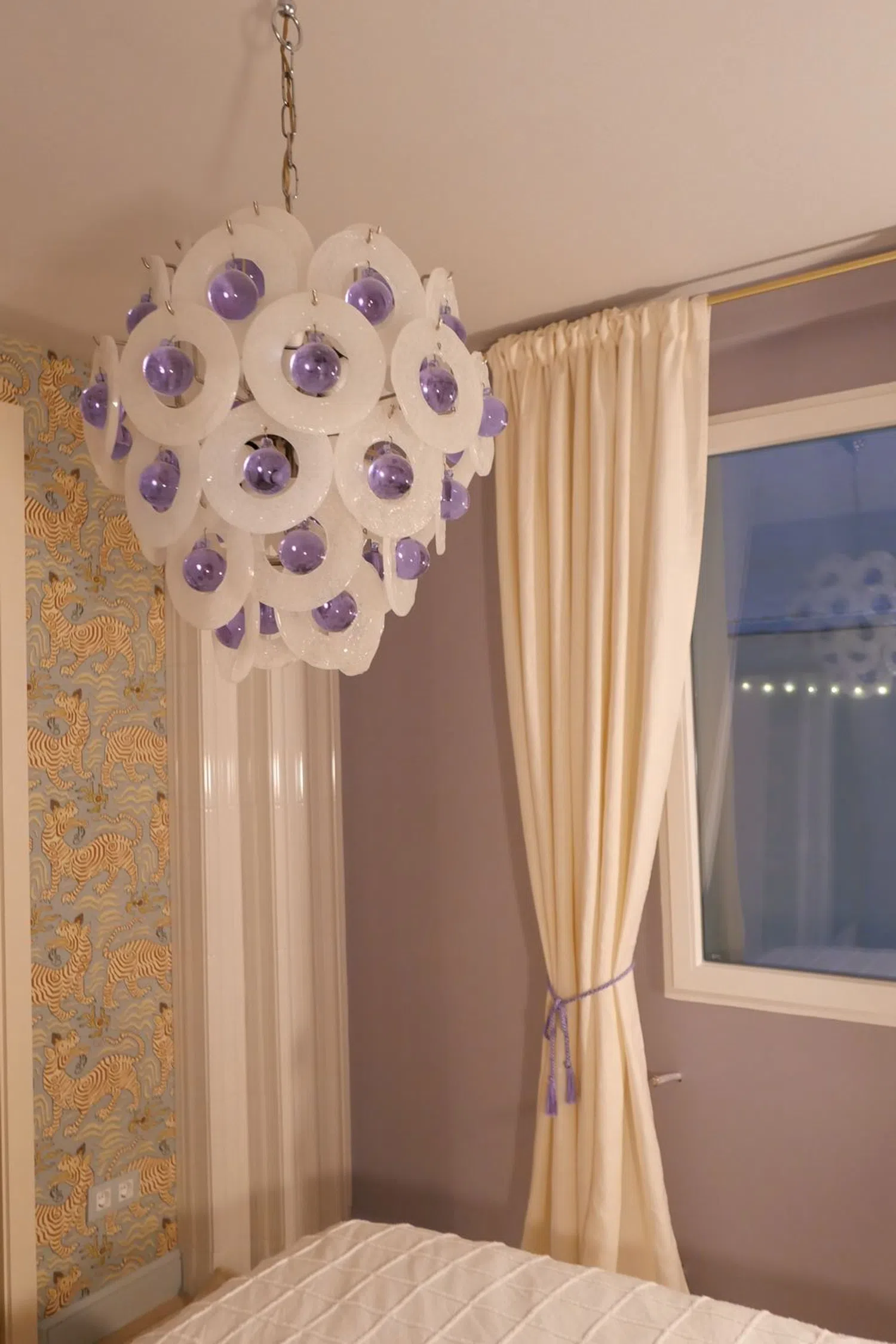 Piso en calle de Menéndez Pelayo, 51 - Foto 28