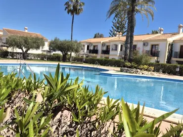 Apartamento en  Calle Nuñez de Balboa 73 - Foto 9