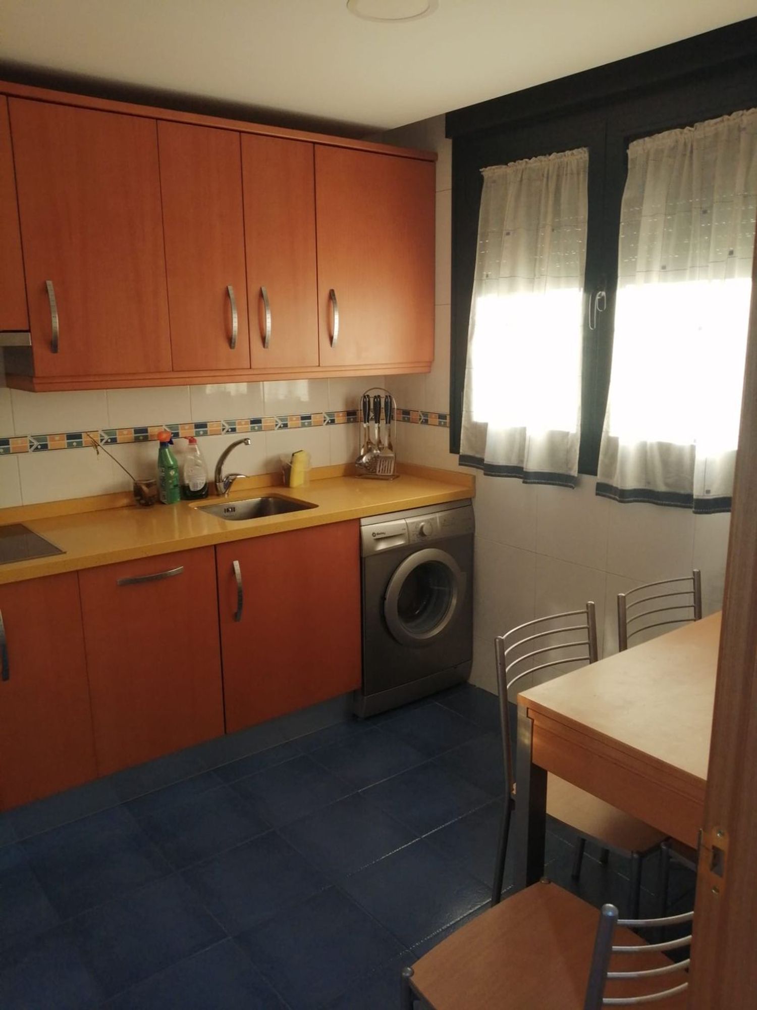 Piso en Plaza Juan Pablo II, 1, Girón - Villa del Prado, Girón - Villa del Prado - Foto 3