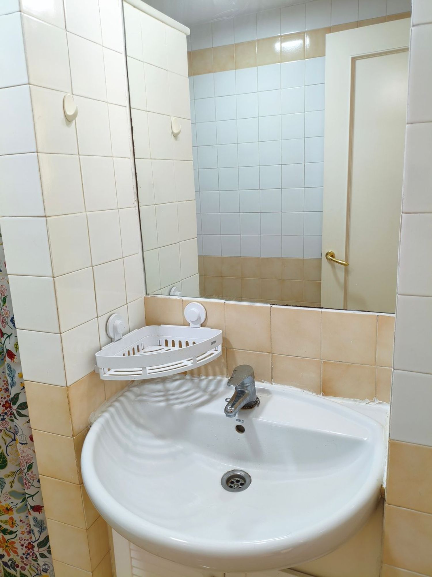 Piso en Calle Manuel Azaña, 11 ?, Barrio San Luis - Los Molinos, Barrio San Luis - Los Molinos - Foto 18