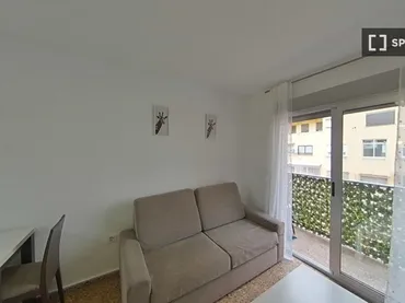 Piso en  Valencia Capital - Foto 4