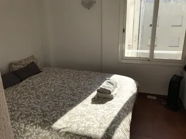 Piso en  Carrer Pelai 7 - Foto 13