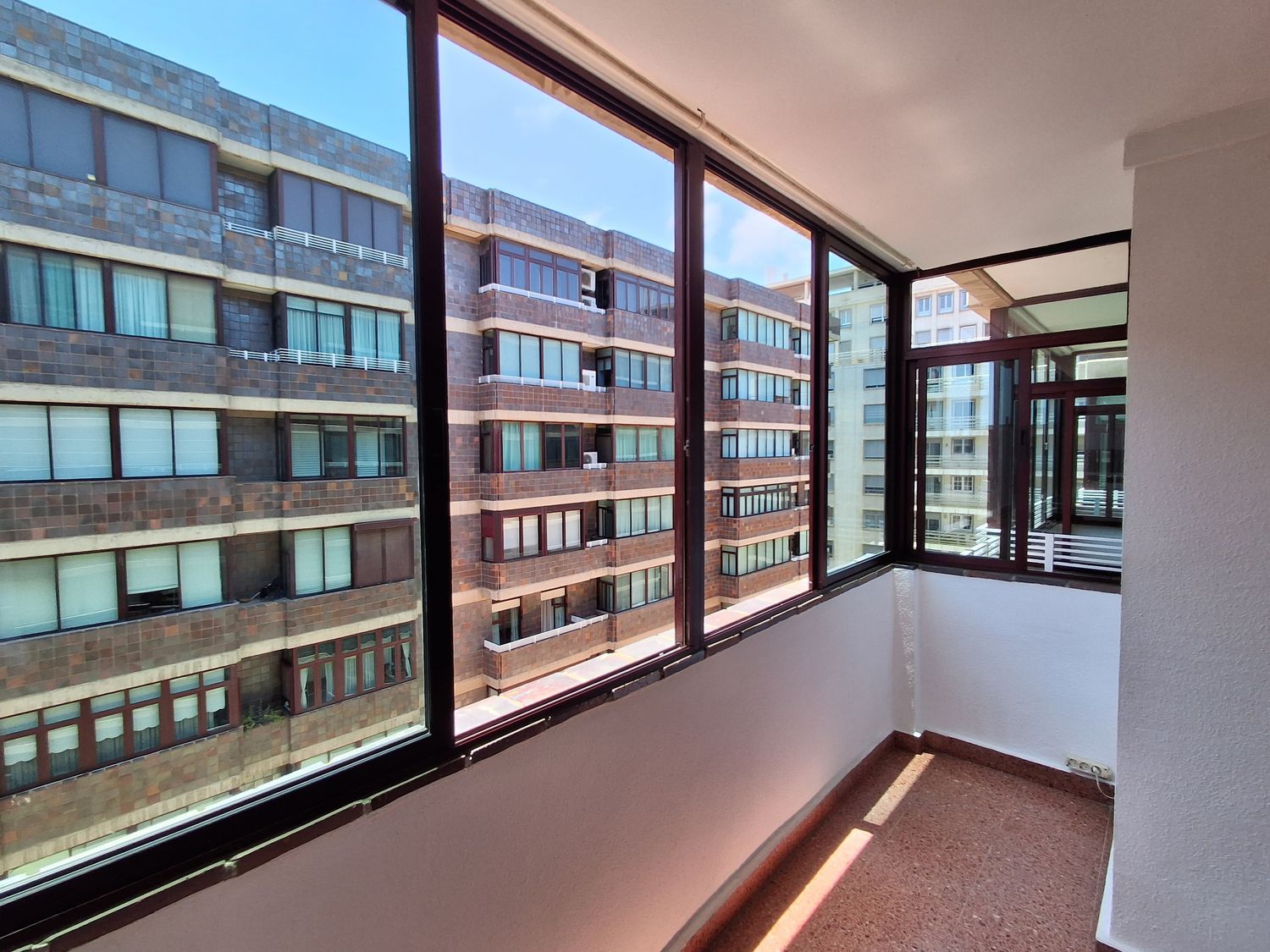 Piso en Avenida Rafael Cabrera, 15, Triana - Foto 2