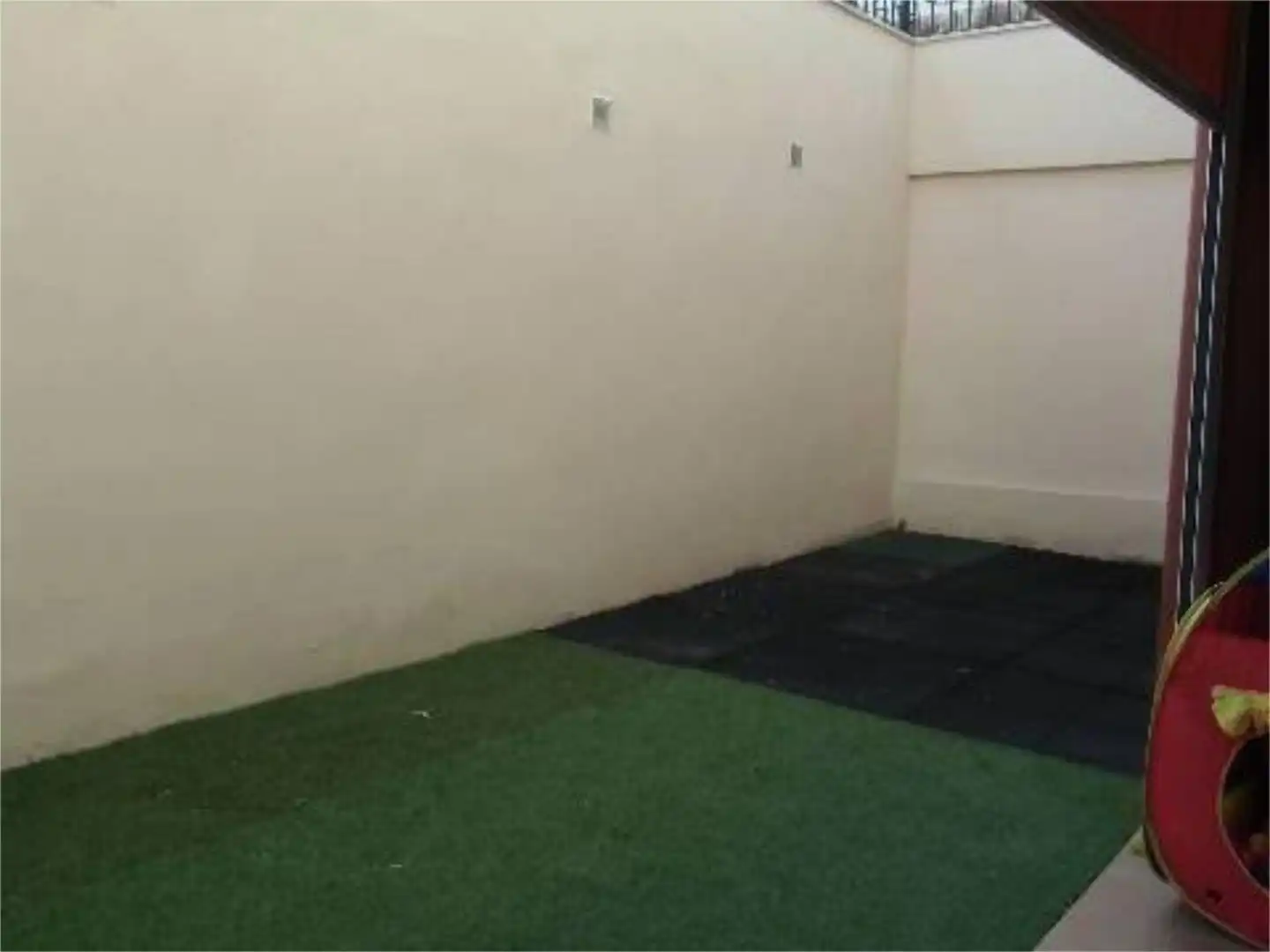 Apartamento en  Calle Real 2 - Foto 7