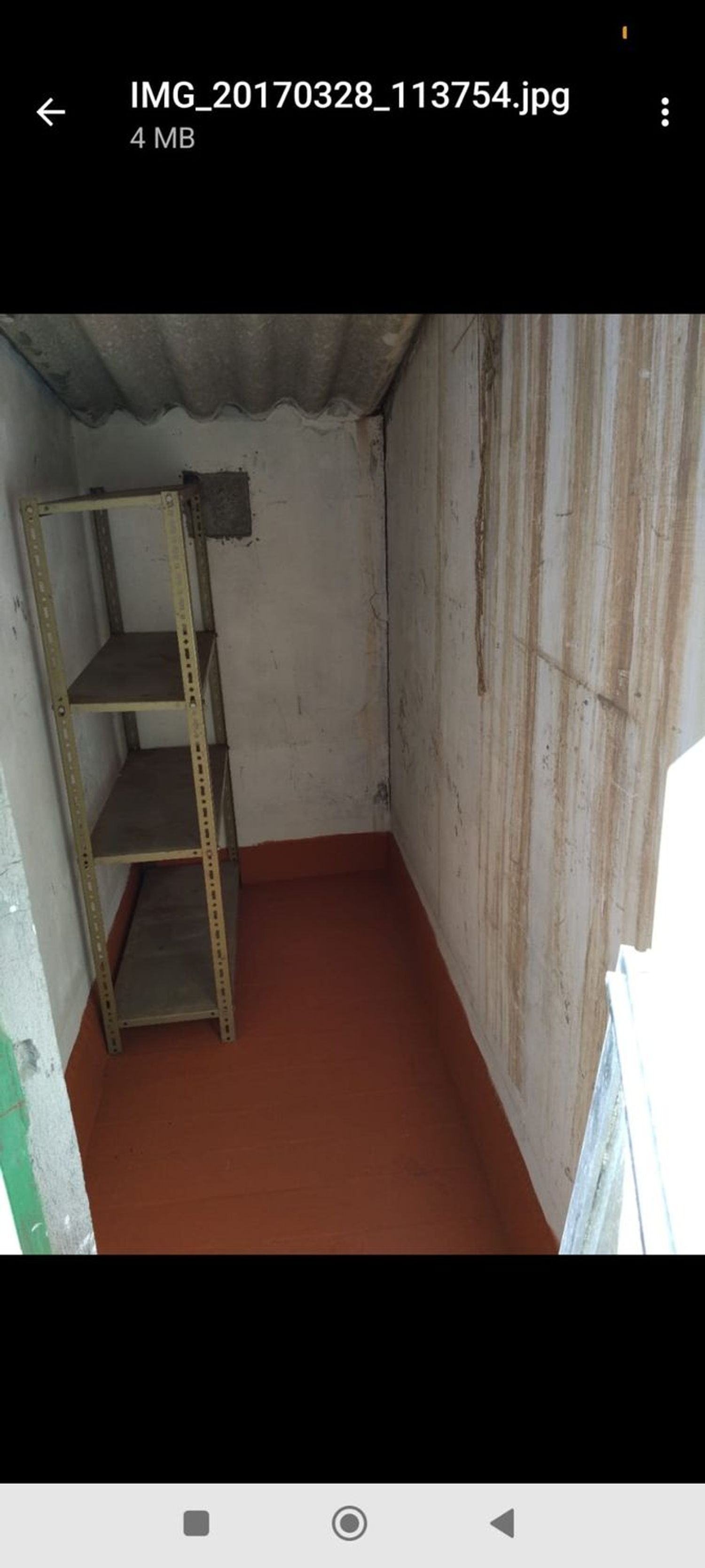 Piso en Calle del Doctor Rafael Garcia Perez, 15, Miller - Foto 12