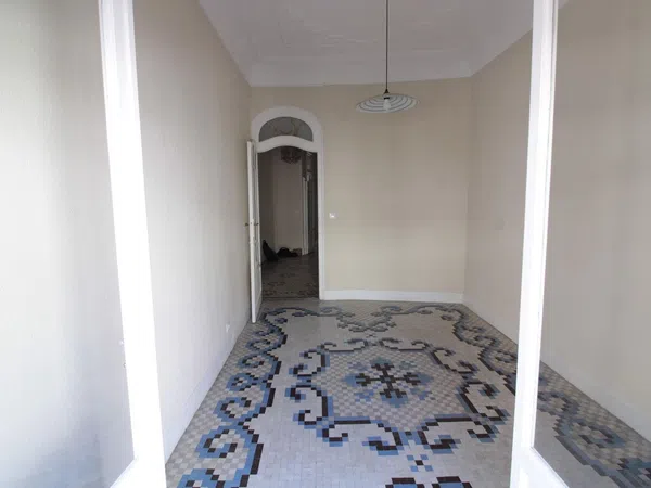 Piso en Calle de Jorge Juan, El Pla del Remei - Foto 19