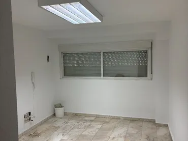 Local comercial en  Calle Antonió Gaudí 15 - Foto 12