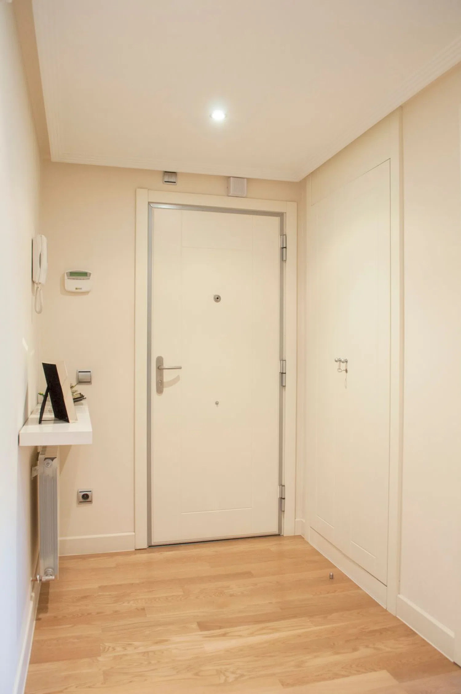 Piso en calle Camerún, 4 - Foto 10