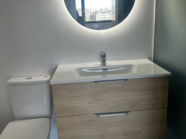 Piso en Avenida del Juncal, 11, Pol. Industrial sur, Pol. Industrial sur - Foto 15