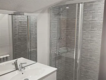 Apartamento en  Calle Maestro Ávila 1 - Foto 12