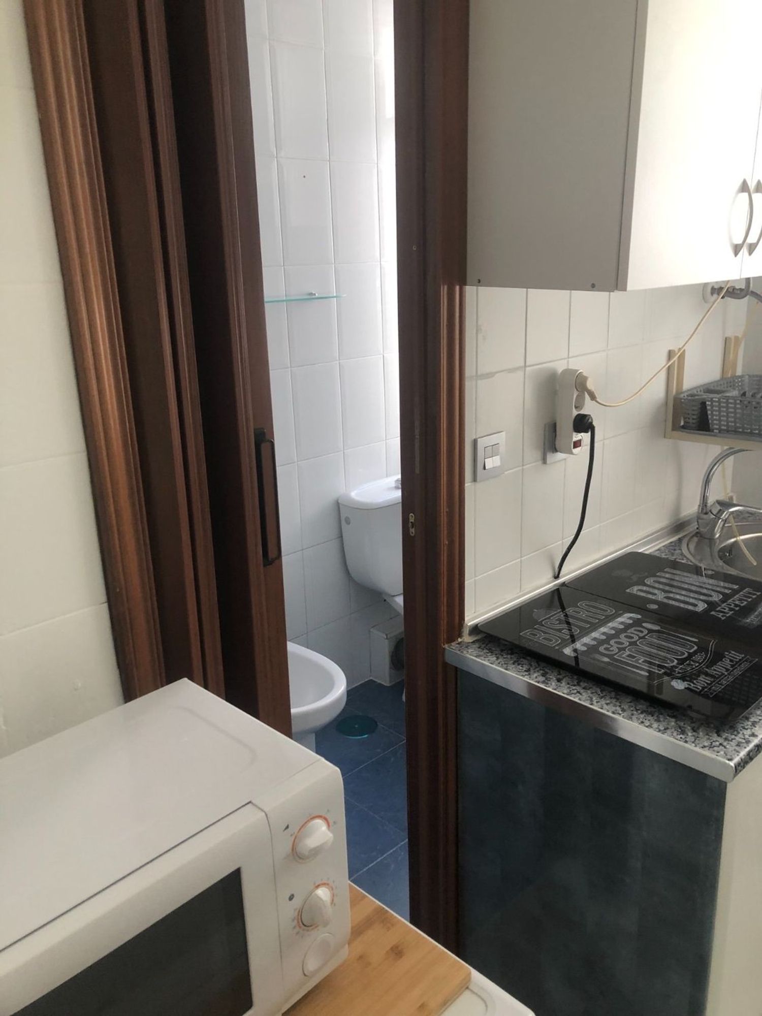 Piso en calle de la Arquitectura, 10 - Foto 13