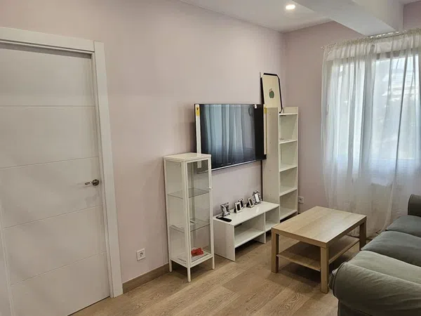 Piso en Calle Río Eo, 16, Ventanielles - Foto 15
