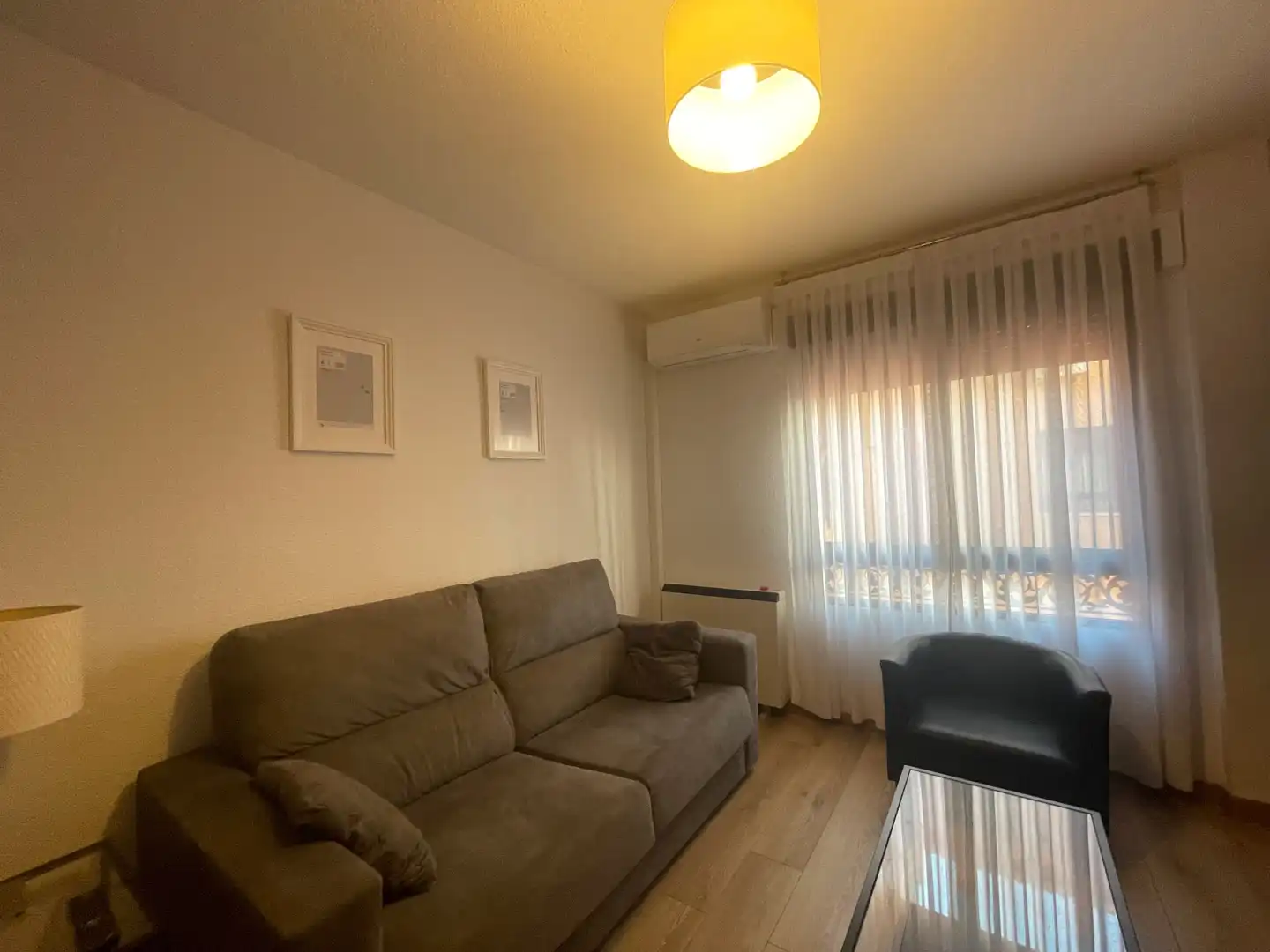 Apartamento en  Calle Gallo - Foto 4