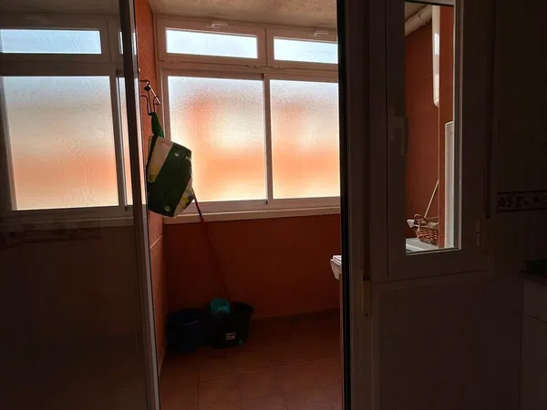 Piso en Calle Claudio Sánchez Albornoz, 1 - Foto 5