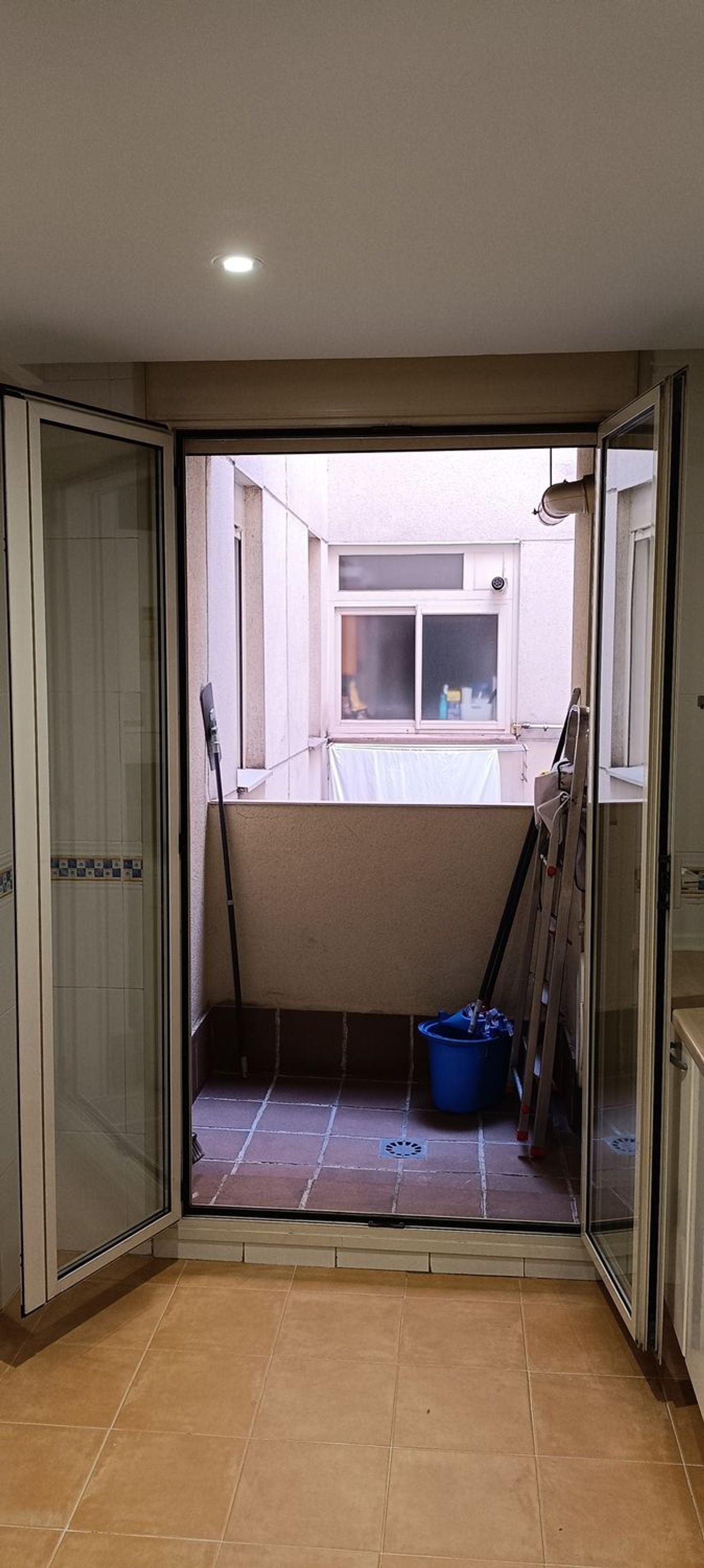 Piso en avenida de la Ermita, 2 - Foto 10