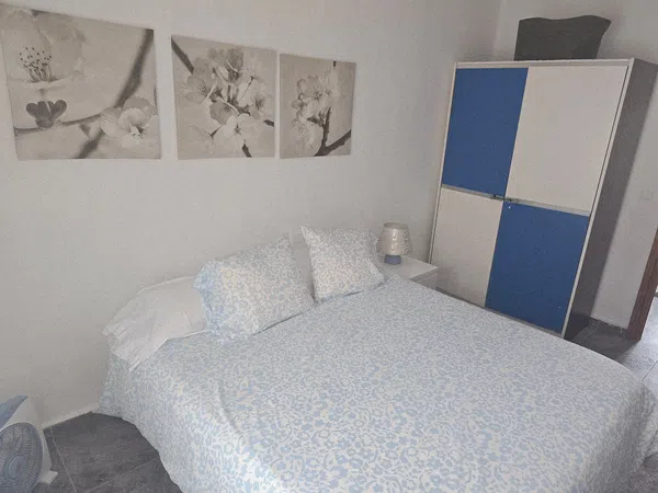 Piso en Marino Albesa, 25 - Foto 6