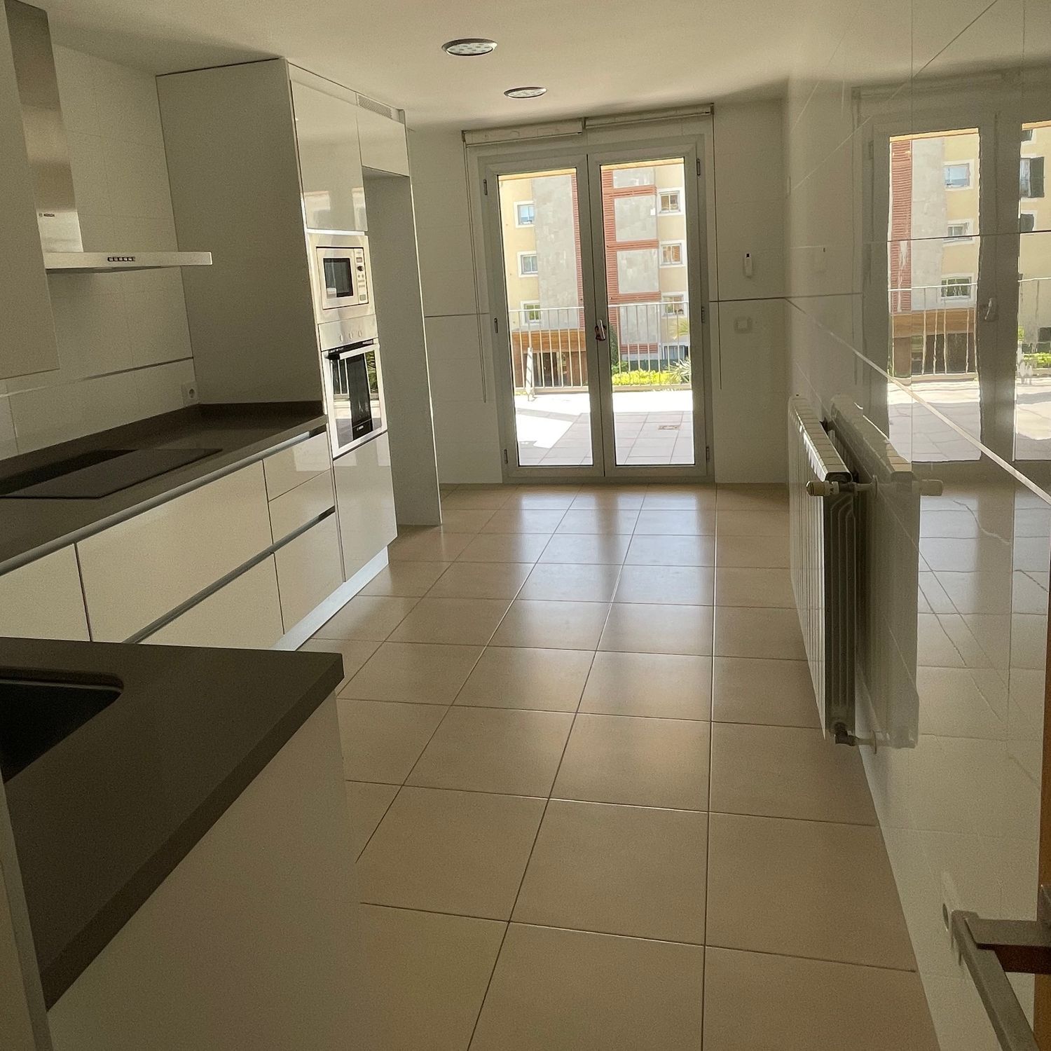 Piso en Camino de Gènova, 108 - Foto 10