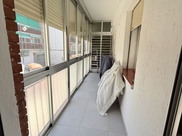 Piso en Alcobendas - Foto 6
