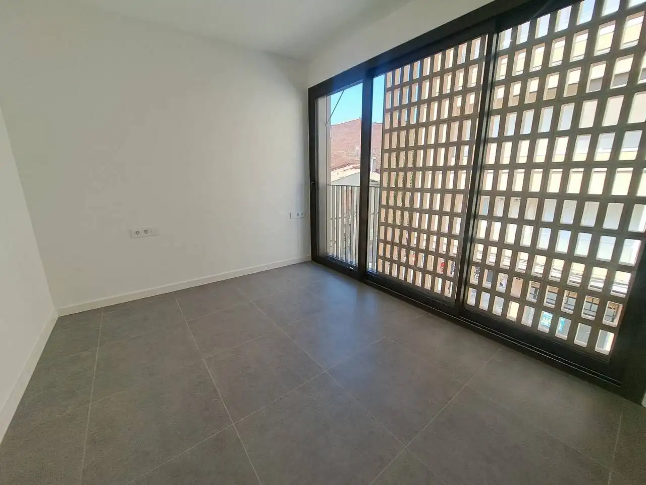 Piso en  Calle Sant Cugat - Foto 16