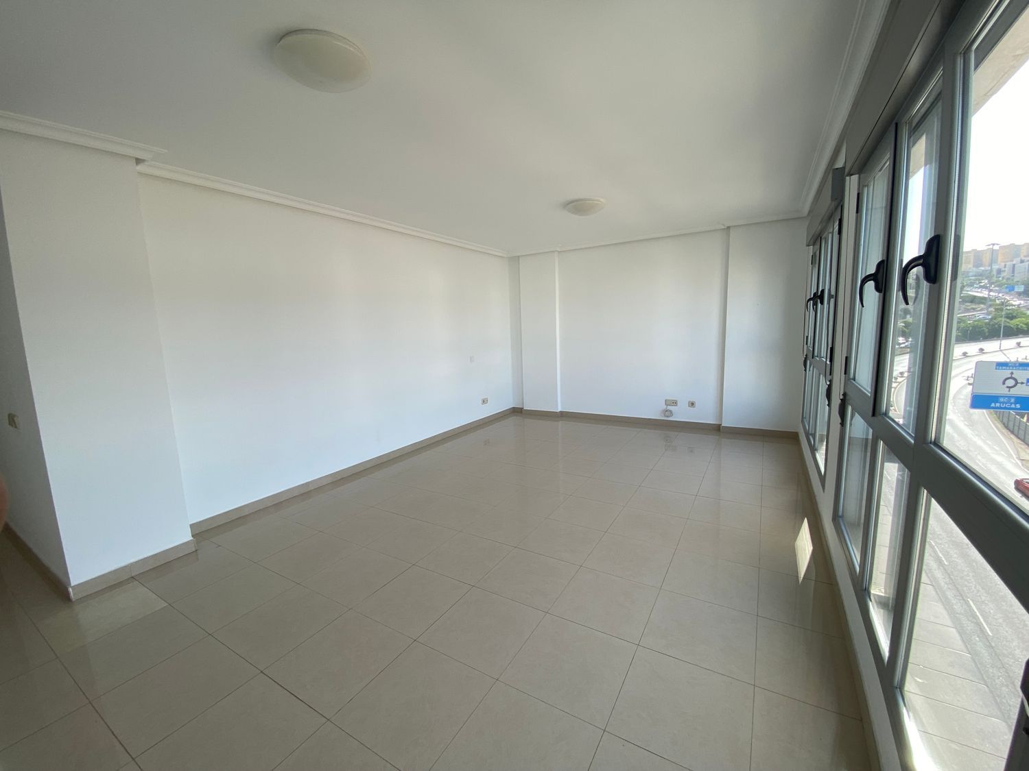 Piso en calle Mario César, 17 - Foto 19