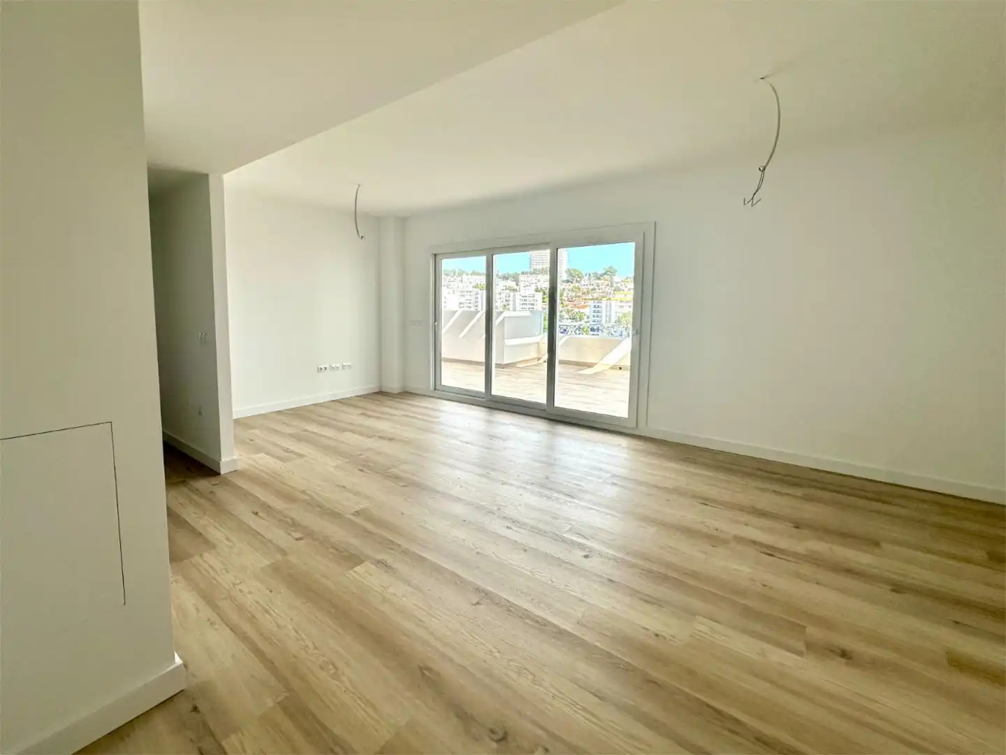 Piso en  Avenida Cervantes 15 - Foto 12