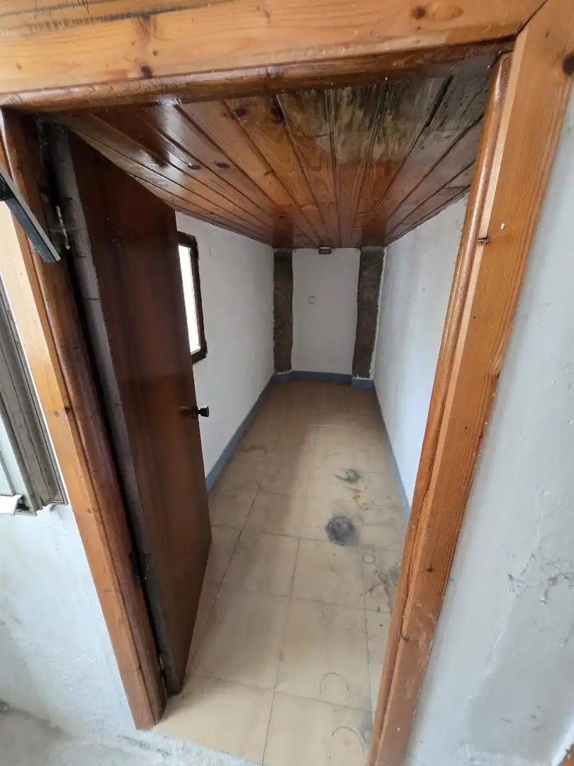 Casa adosada en  Rúa Pascual Veiga 64 - Foto 25