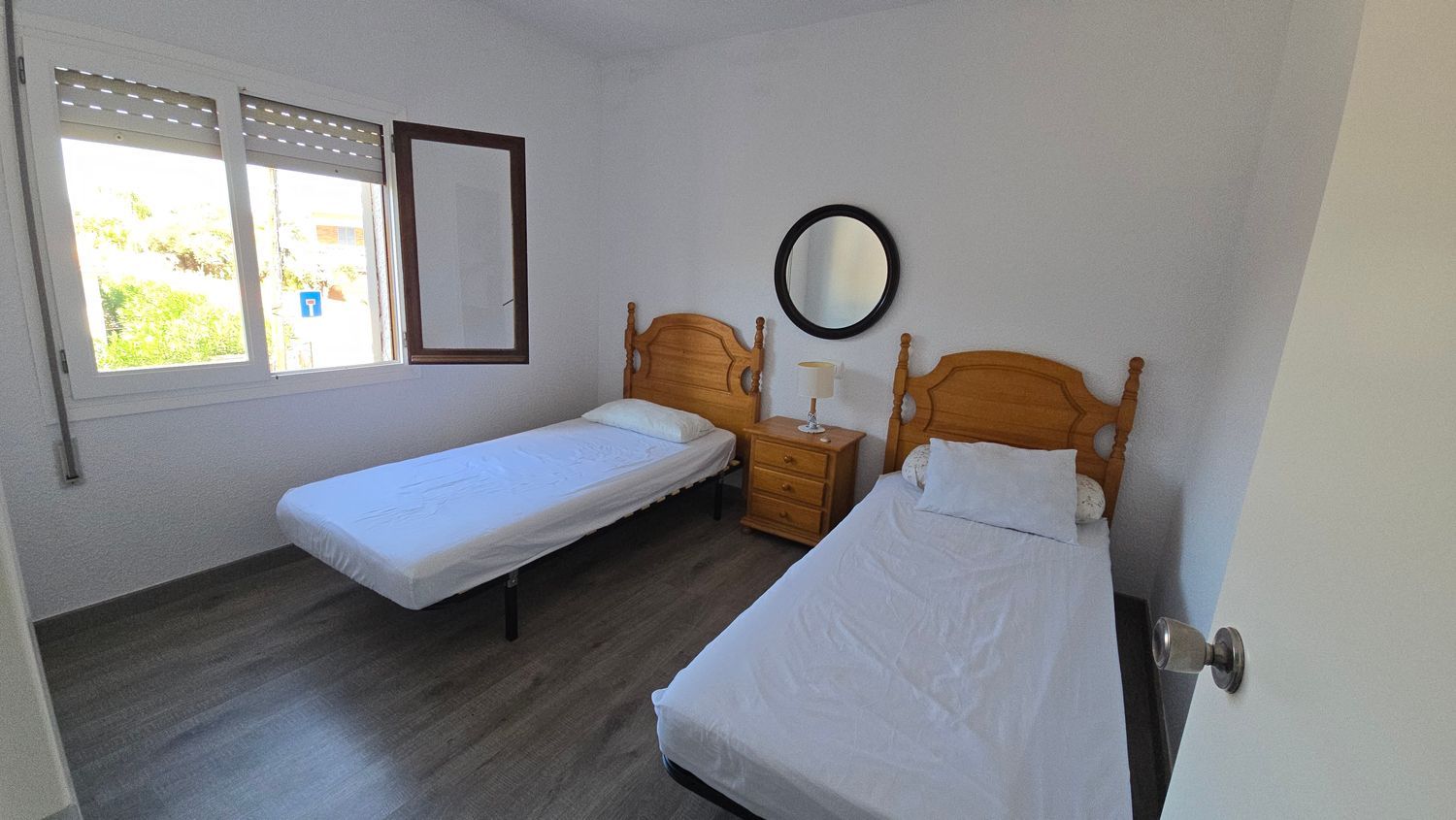 Casa o chalet independiente en Avenida de Francisco José Balada, 214, Zona Costa norte, Zona Costa norte - Foto 9