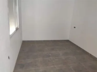 Chalet en torre pacheco - Foto 6