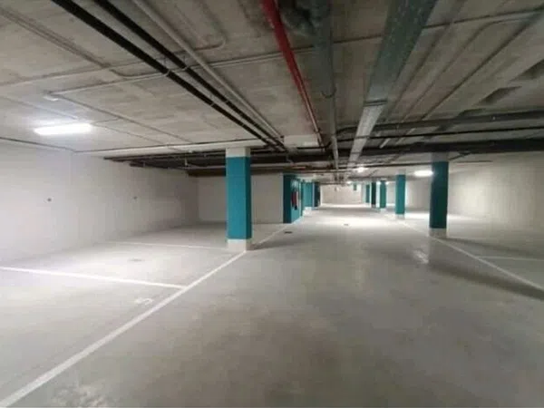 Piso en calle Deportista Pitu Perramón, 4 - Foto 26