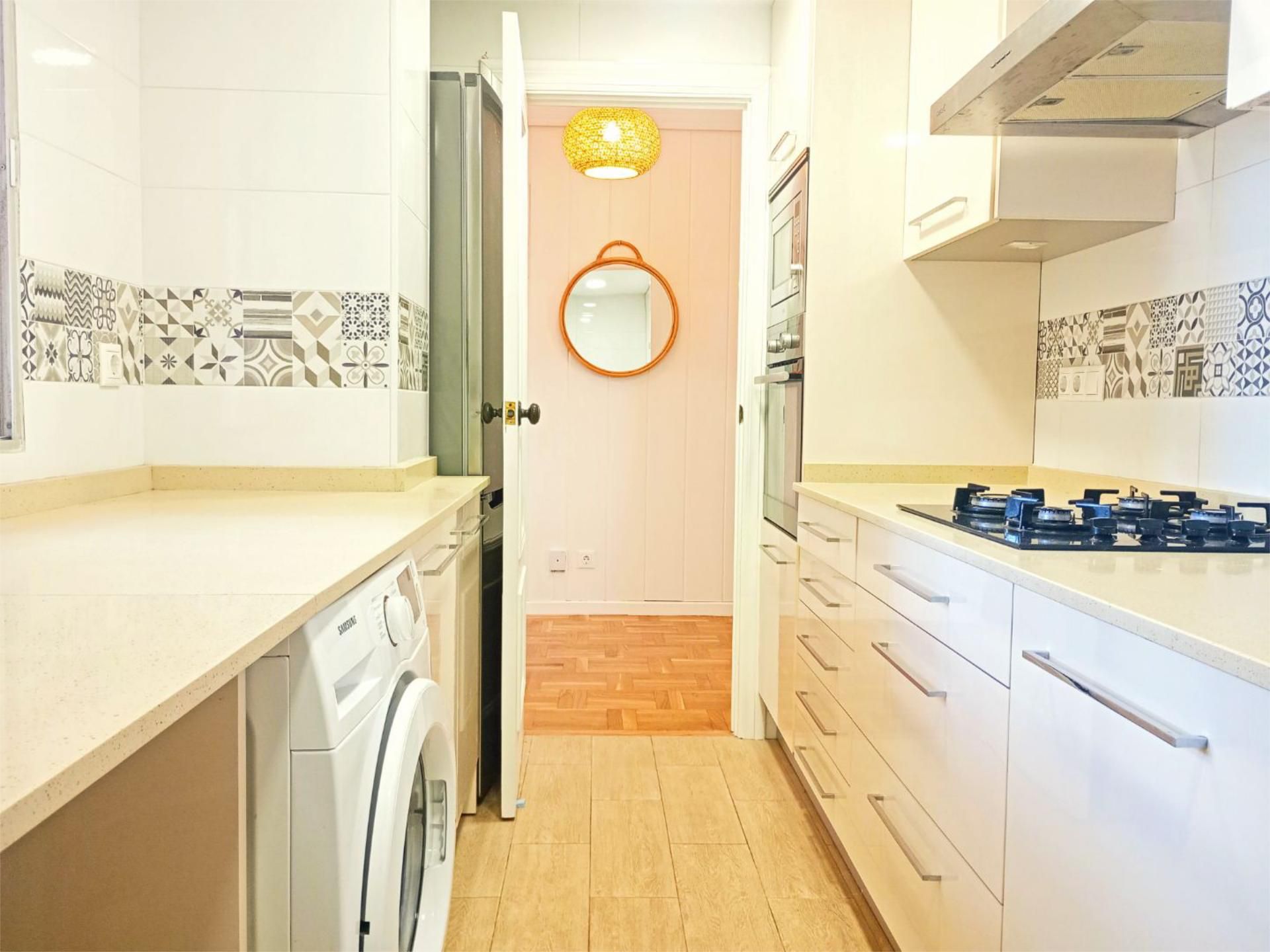 Piso en  Avenida de Holanda 22 - Foto 13