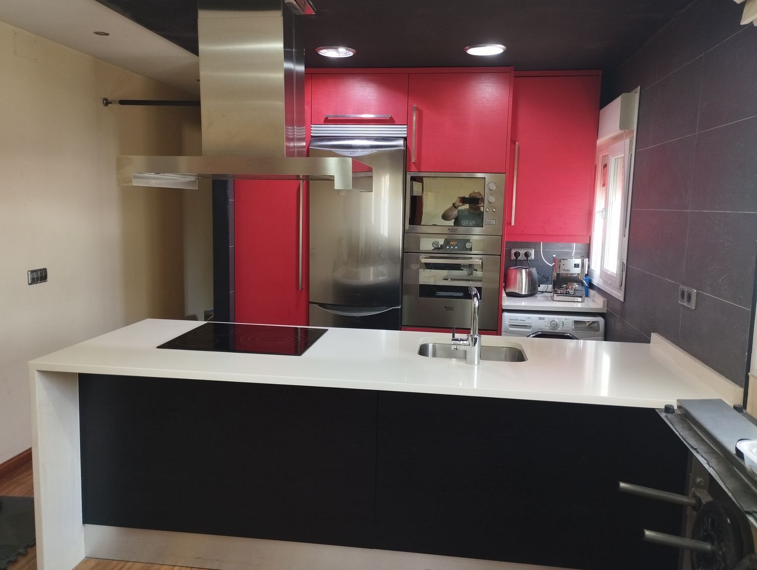 Piso en calle Alfredo Aleix, 44 - Foto 7