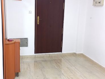 Apartamento en  Calle Jacinto Higueras 27 - Foto 25