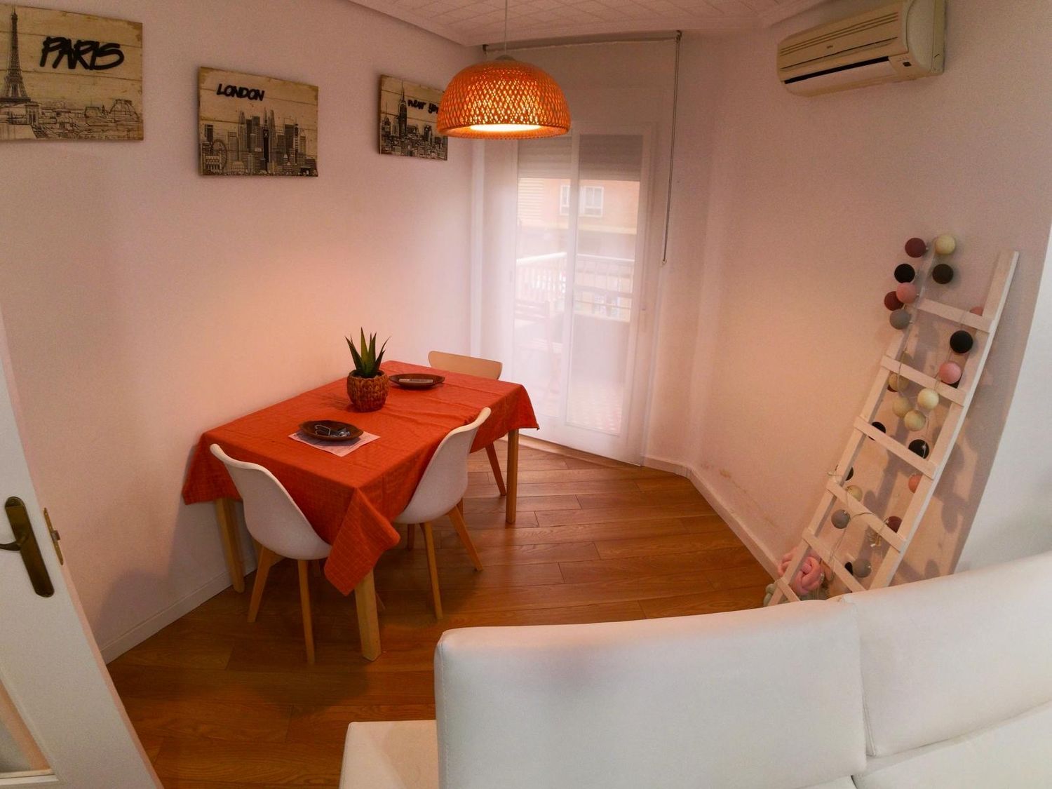 Piso en calle d'Àngel Guimerà, 77 - Foto 5