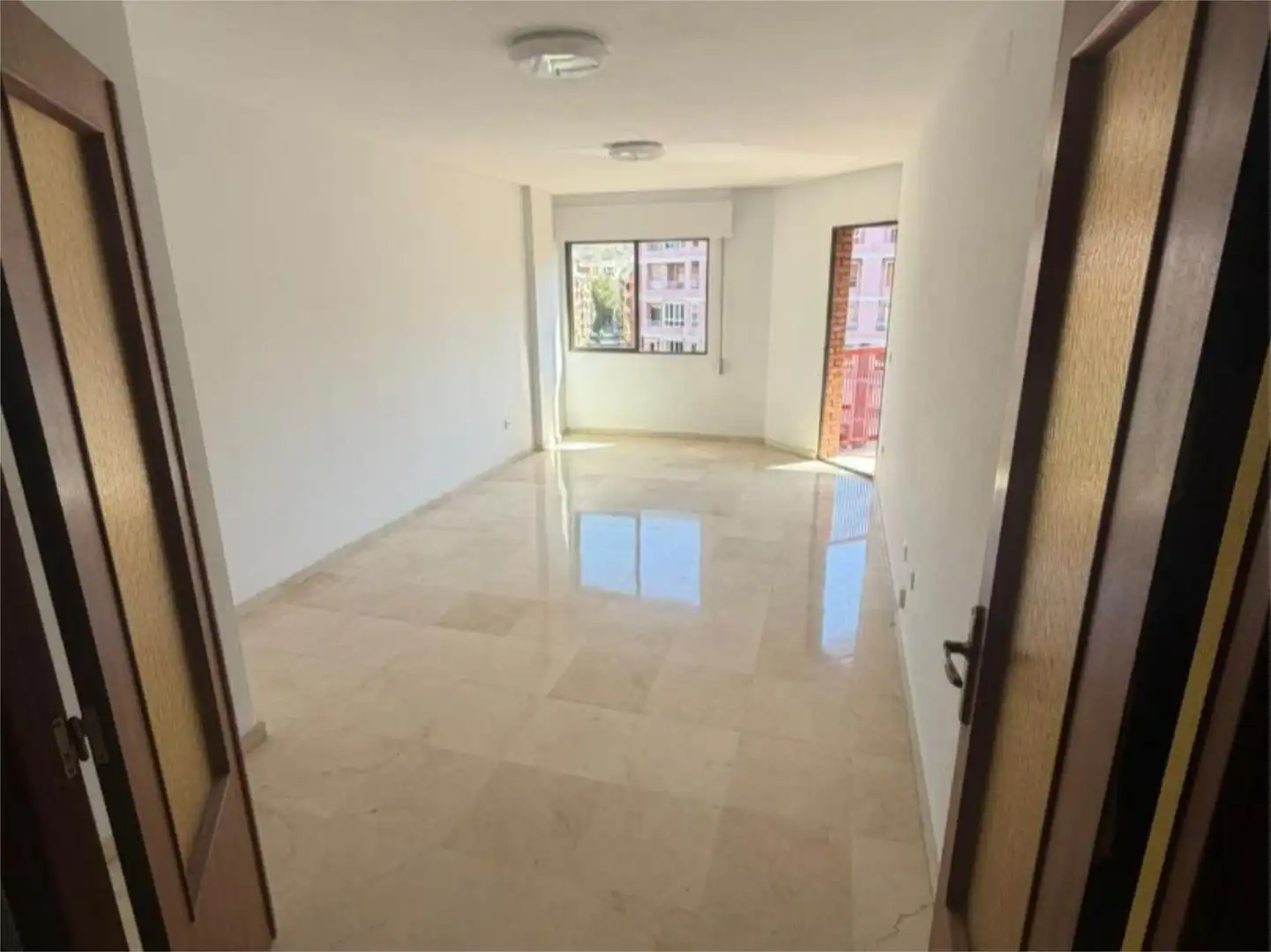 Piso en  Avinguda Oscar Espla 23 - Foto 4