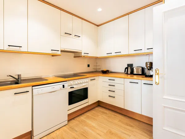 Piso en Urbanización Villas de Costalita, 1 - Foto 35