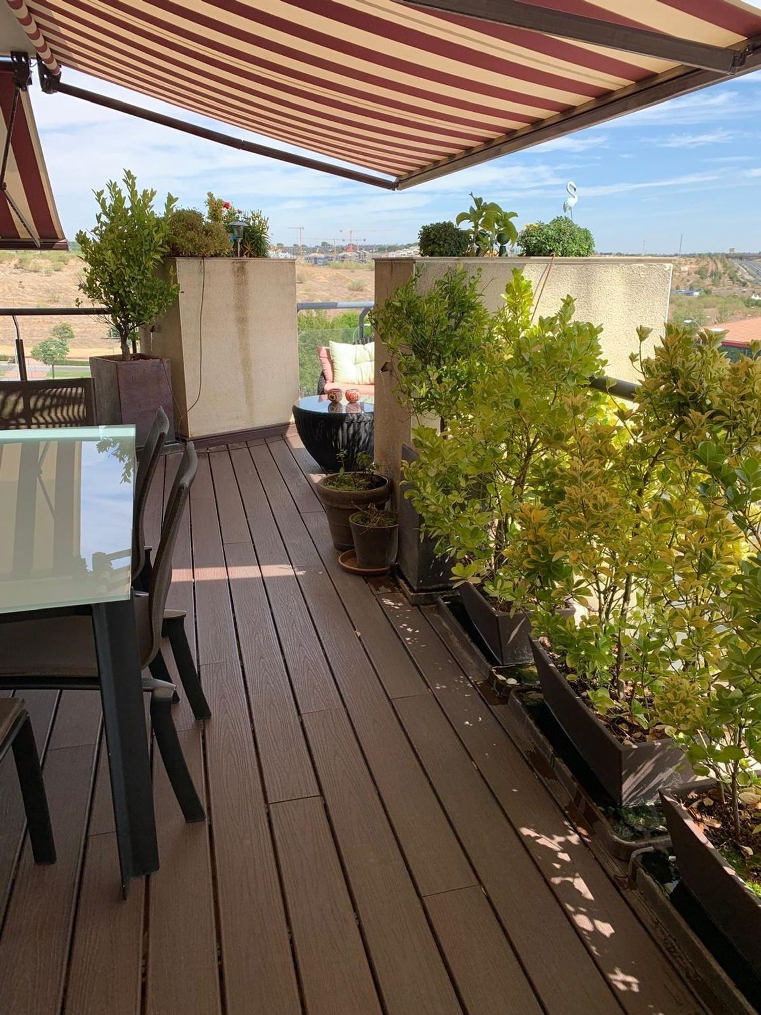 Dúplex en calle Francisco Tomás y Valiente, 5 - Foto 21